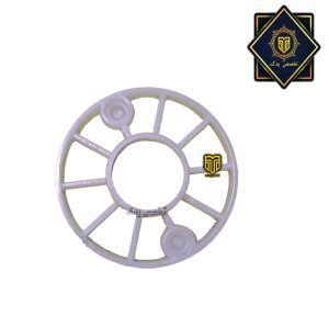 افزایش دهنده طول موتور جاروبرقی سایز بزرگ