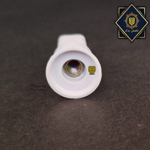 کوبل خرد کن همیلتون