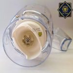 پارچ آبمیوه گیری مولینکس