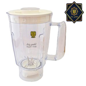 پارچ مخلوط کن مولینکس