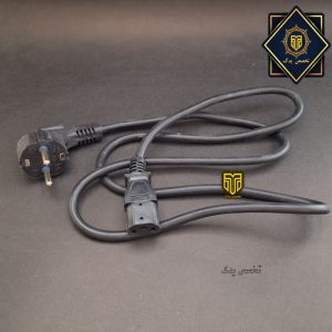 سیم چای ساز