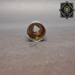 کلاهک آنتن ماکروویو