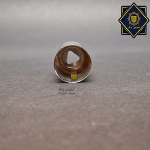 کلاهک آنتن ماکروویو