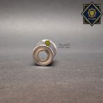 کلاهک مگنترون 6ضلعی - Image 2