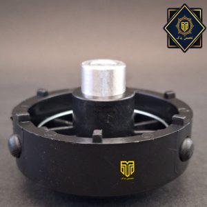 کوبل آبمیوه گیر برای سانی 8