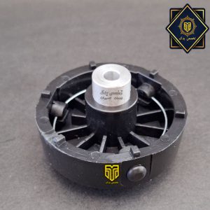 کوبل سرموتور آبمیوه گیری مایسان