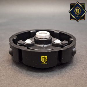 آبمیوه گیری