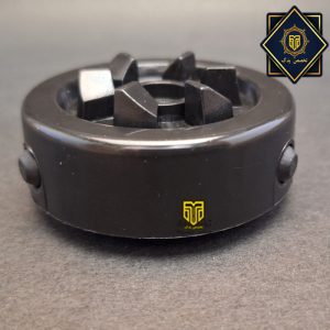 کوبل آبمیوه گیری سایز 8