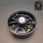 کوبل آبمیوه گیری