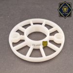 افزایش دهنده موتور