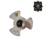 کوبل سینی ماکرو ویو