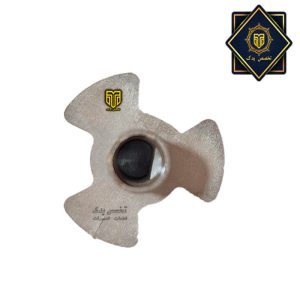 کوبل سینی ماکرو ویو