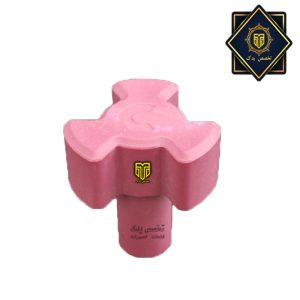 کوبل سولاردام الجی