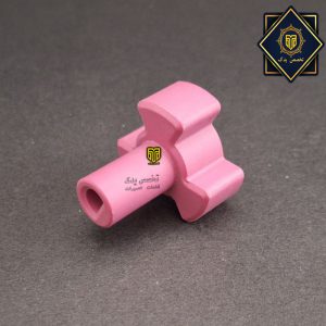 کوبل زیر سینی الجی