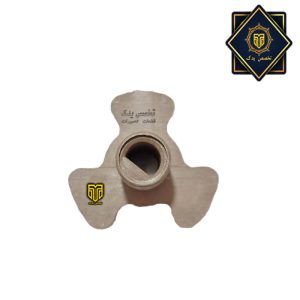 گردان ماکرو فر