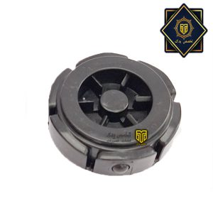 کوبل آبمیوه گیری گاسونیک 850