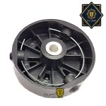 کوبل آبمیوه گیری