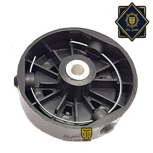 کوبل آبمیوه گیری