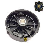 کوبل آبمیوه یری گاسونیک سایز 8