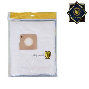 کیسه جاروبرقی 3700