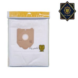 کیسه جاروبرقی الجی 7000