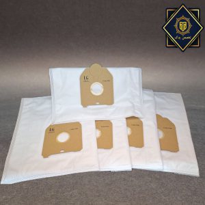 کیسه مخصوص جاروبرقی الجی