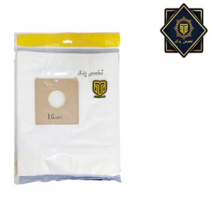 کیسه جاروبرقی الجی 6200