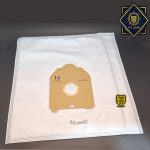 کیسه جاروبرقی الجی 7000