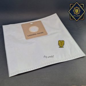 کیسه جاروبرقی سامسونگ