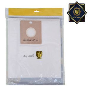 کیسه جاروبرقی سامسونگ