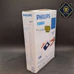 جاروبرق فیلیپس 9170