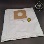 کیسه جاروبرقی دیاموند