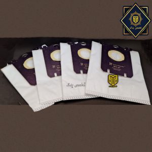 کیسه جاروبرقی فیلیپس