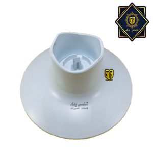 درب خرد کن براون