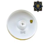 درب خرد کن براون