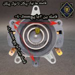اتومات چایساز