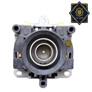 ترموستات چای ساز T-6