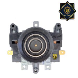 ترموستات چای ساز T-4