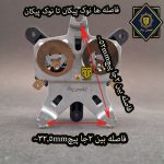 اتومات چایساز