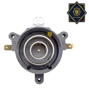 ترموستات چای ساز T-7