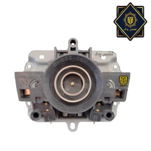 ترموستات چای ساز T-8