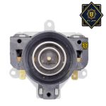 ترموستات چای ساز T-5