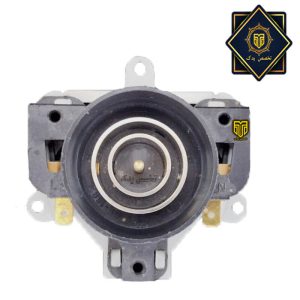 ترموستات چای ساز T-5