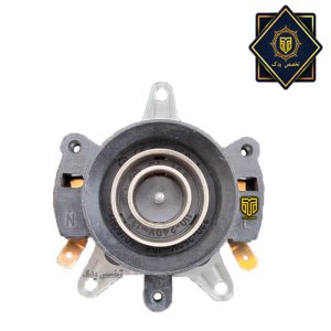 ترموستات چایساز T-2