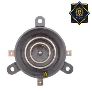 ترموستات چای ساز T-9