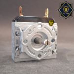 تایمر 120دقیقه