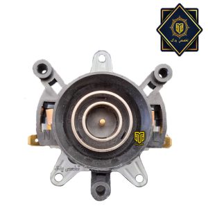 ترموستات چایساز T-1