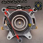 اتومات چایساز