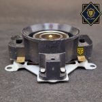 لوازم چایساز