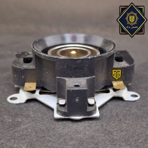 لوازم چایساز